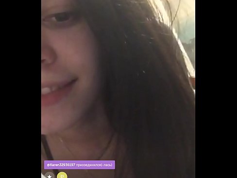 ❤️ Slutty ရုရှားခွေးမ ( Periscope၊ VKontakte၊ Instagram) ❤️❌ Sluts မှာ ငါတို့မှာ ❌️