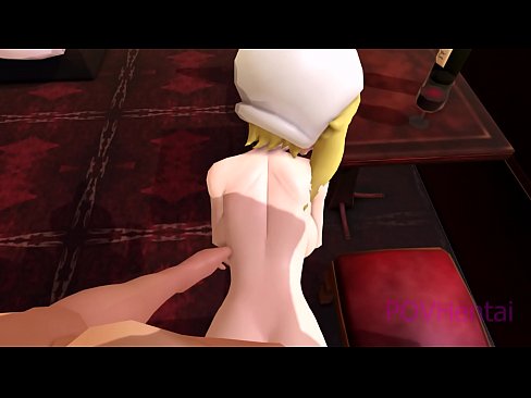 ❤️ Fiona သိုးထိန်းဆရာမ hentai ကင်ဆာ ❤️❌ Sluts မှာ ငါတို့မှာ ❌️