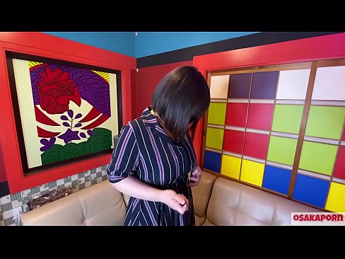 ❤️ နို့ကြီးကြီးတွေနဲ့ ဂျပန်အမျိုးသမီး ကောင်မလေးက လိင်အရုပ်တွေနဲ့ တစ်ကိုယ်ရည်အာသာဖြေပြီး အော်ဂဇင်ဖြစ်နေပါပြီ။ သူမဟာ အင်တာဗျူးတစ်ခုမှာ သူမရဲ့ အမိုက်စားအတွေ့အကြုံတွေအကြောင်း ပြောပြပါတယ်။ ကြီးမားသော နို့သီးခေါင်းများနှင့် အမွေးအမှင်များ ကျယ်လောင်စွာ အော်ဟစ်နေသည်။ Osakaporn ❤️❌ Sluts မှာ ငါတို့မှာ ❌️